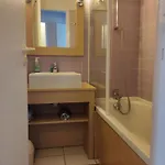 Le Fairway - T2 Piscines Golf Appartement Moliets-et-Maa